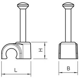 OBO_2227010_MZ1.jpg