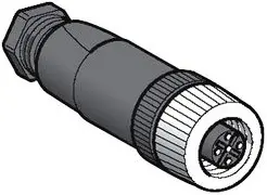 SCH_XZCC12FDM40B.jpg