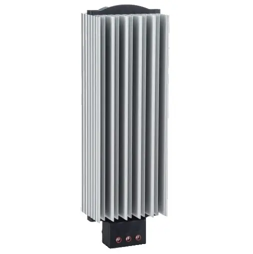 SM_PL-PHT050.jpg