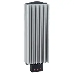 SM_PL-PHT050.jpg