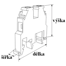 BEC_A171131_5.jpg