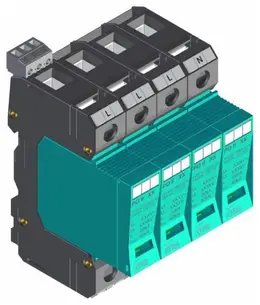 SEZ_po_ii_4_r_280v40ka-00_sf.jpg
