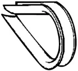 SCH_XY2CZ704.jpg