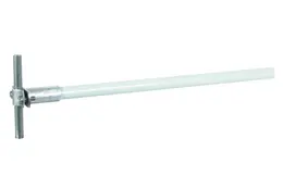 DEHN_106170.jpg