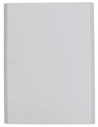 EA_283085.jpg