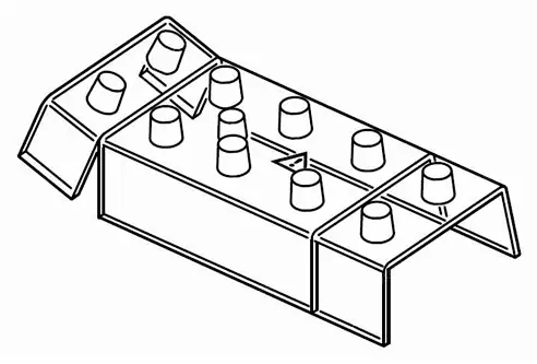 EA_41634.jpg