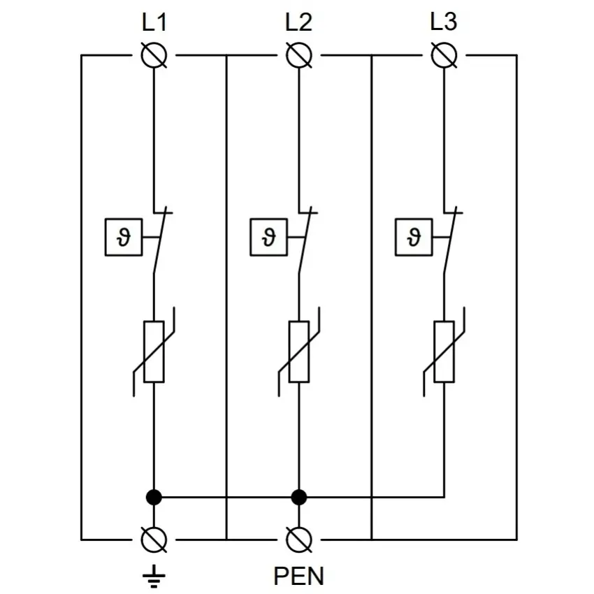HAK_ID_T1-T2-T3-30.jpg