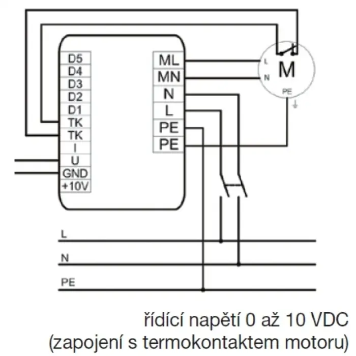 EDV_REE6schema3.jpg