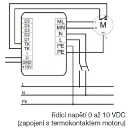 EDV_REE6schema3.jpg