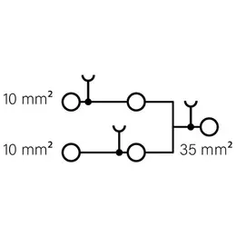 WM_PV_272863000091.jpg