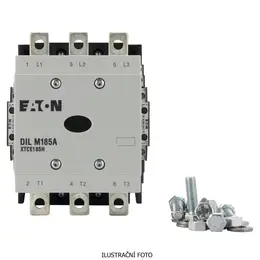 EA_139534_C_ilustr.jpg