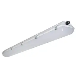 TRE_prima-led-ex-01.jpg