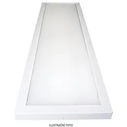 TRE_NAOS-MPR_2_ilustr.jpg