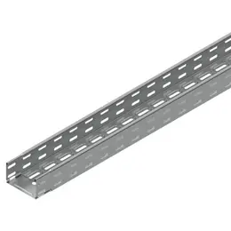 83736421_KOPOS_Foto1.jpg
