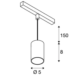 83705556_SLV_Foto6.jpg