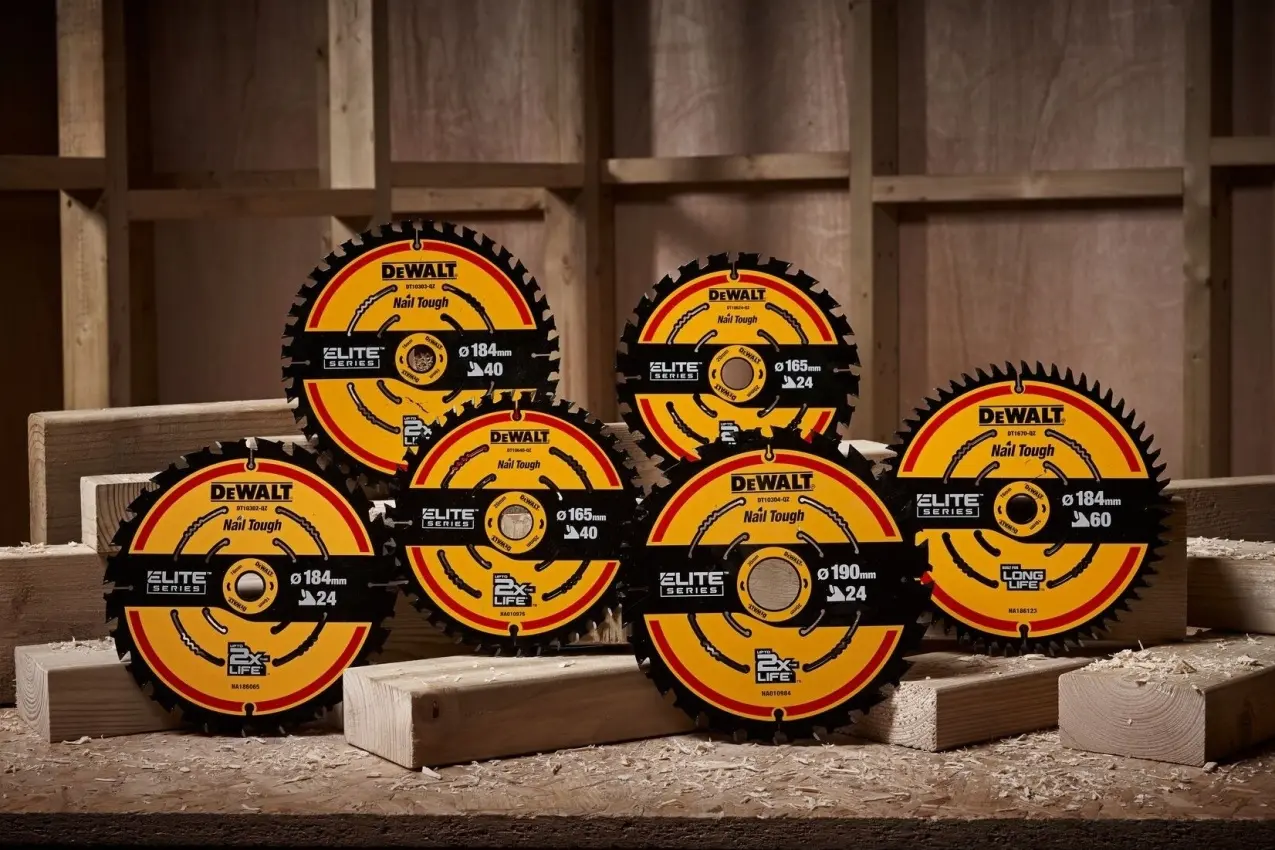 SBD_DW_Elite-Circular-Saw_Blades_G1.jpg