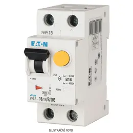 EA_sg04414_ilustr.jpg