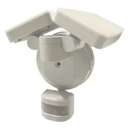 NED_LFX125_5.jpg