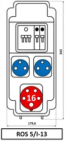 SEZ_ros_5_i-13_size.png