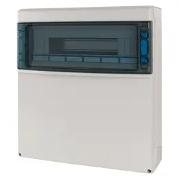 EA_vt33816.jpg