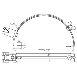 DEHN_206109m_E.jpg