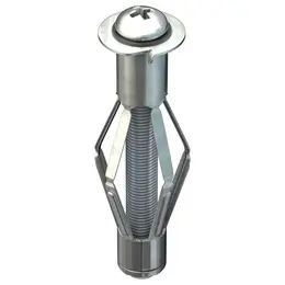 39205_acrobat-1-200x200px.jpg
