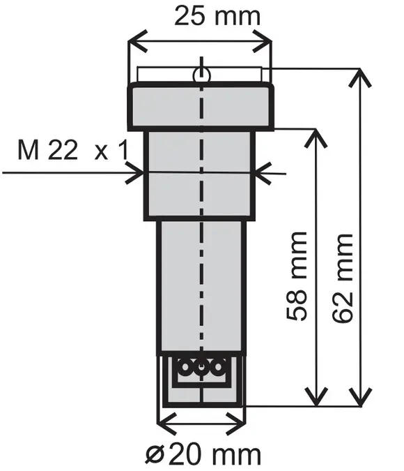 ELE_SUS01Q_size.jpg