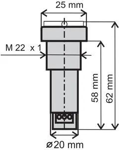 ELE_SUS01Q_size.jpg