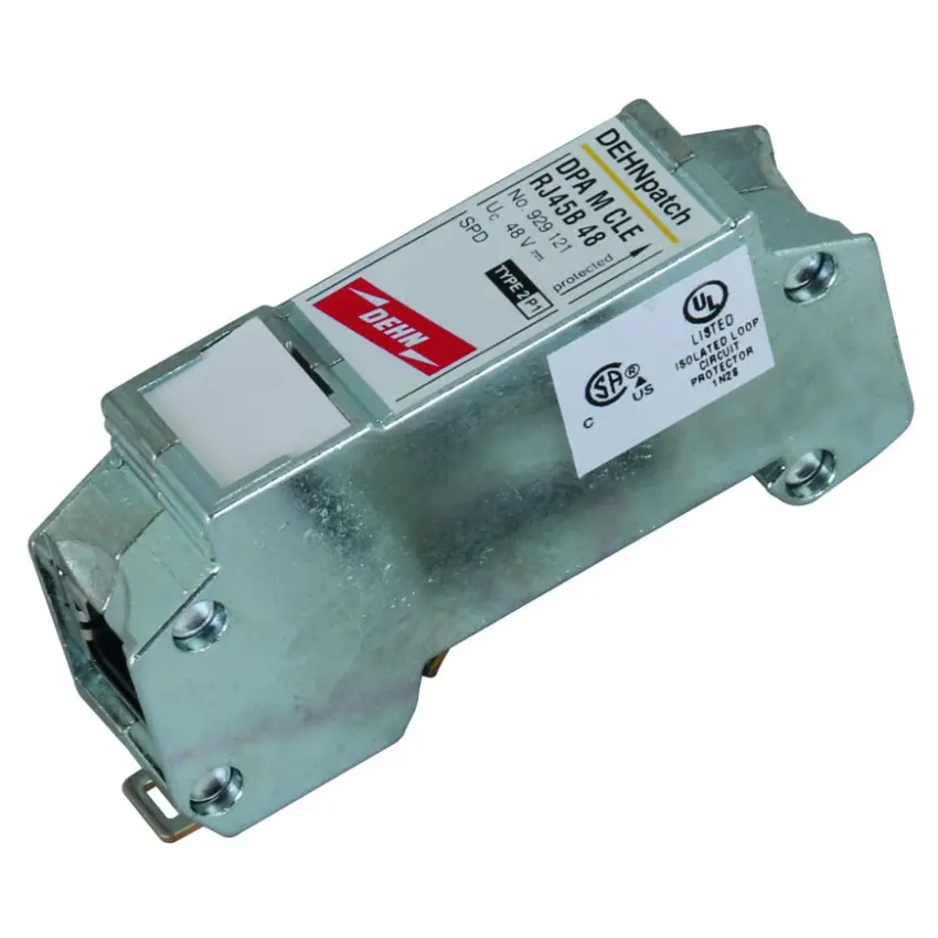 DEHN_929121.jpg