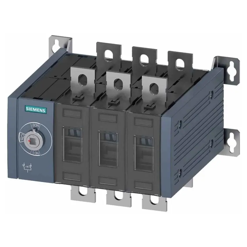 83713682_SIEMENS_Foto1.jpg