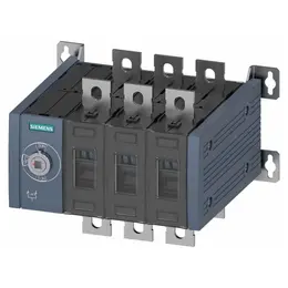 83713682_SIEMENS_Foto1.jpg