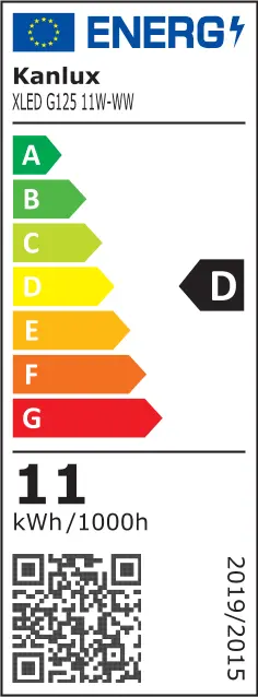 Label_707804_small_color.png