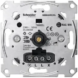 SCH_MTN5139-0000.jpg
