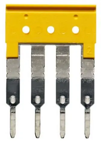 WM_16088800009999.jpg
