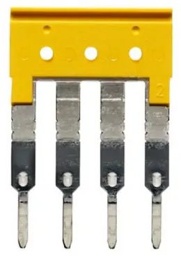 WM_16088800009999.jpg
