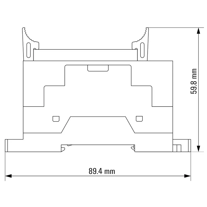 WM_PV_27591000008100.jpg
