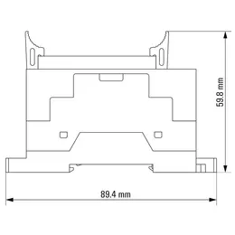WM_PV_27591000008100.jpg