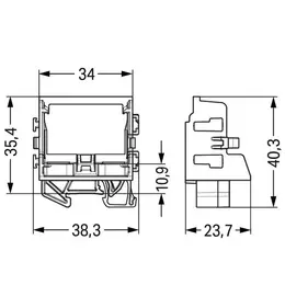 83707859_WAGO_Foto5.jpg