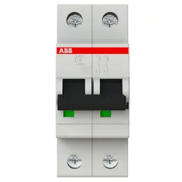 ABB_9PAA00000010010_master.jpg