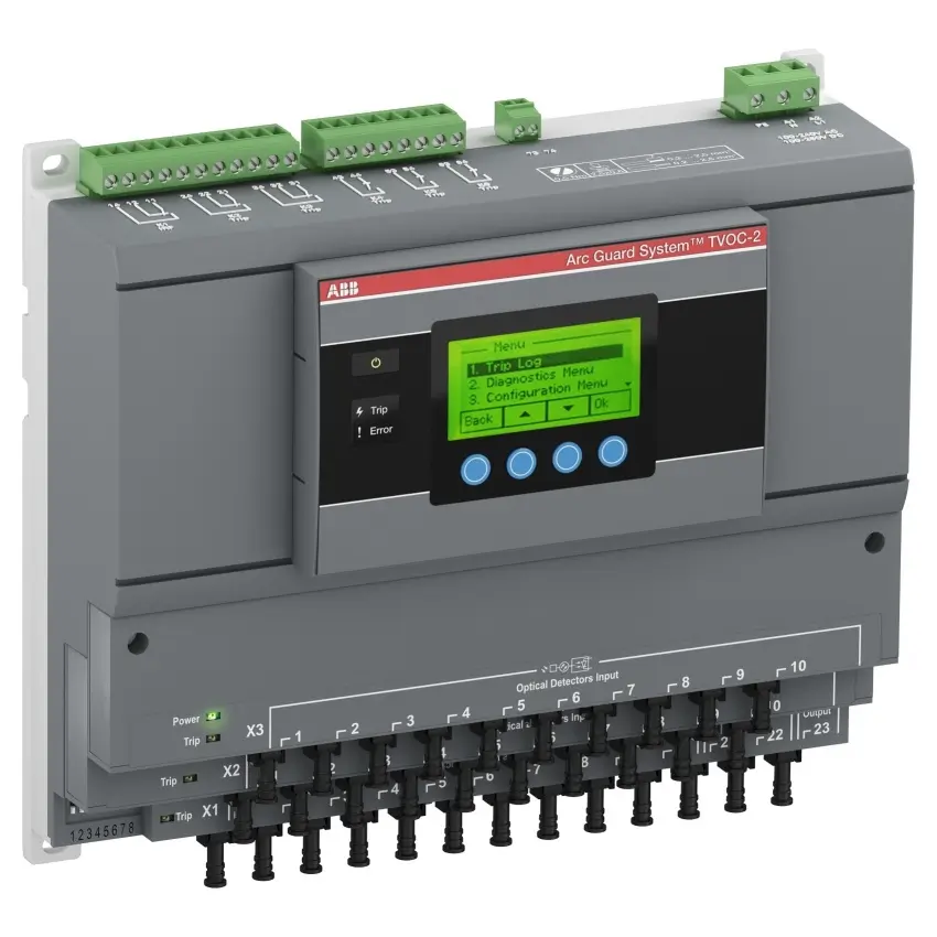 ABB_9PAA00000020168_master.jpg
