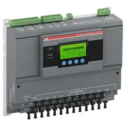 ABB_9PAA00000020168_master.jpg