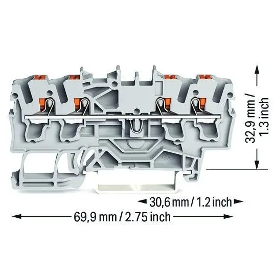 83723606_WAGO_Foto2.jpg