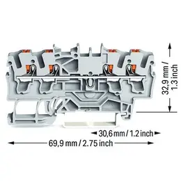 83723606_WAGO_Foto2.jpg