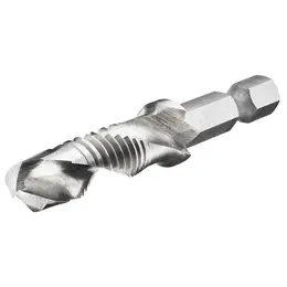SBD_DT50060_2.jpg