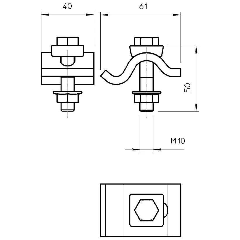 OBO_6355808_MZ1.jpg