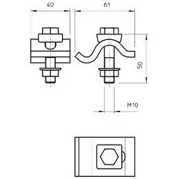 OBO_6355808_MZ1.jpg