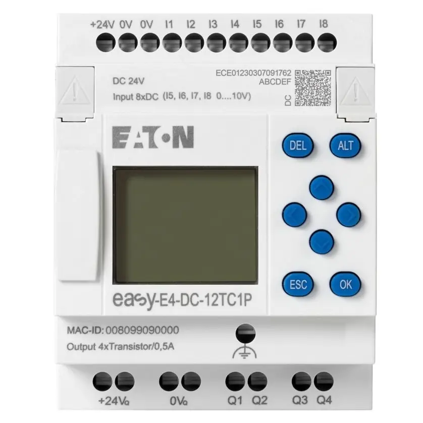 EA_197506_C.jpg