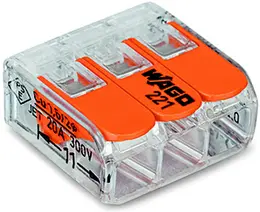 WAG_221-413.jpg