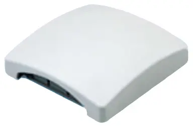 SM_I-DSP_G.jpg