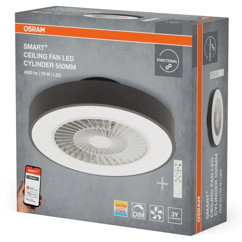 83732392_OSRAM_Foto5.jpg